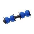 Stabilizer Bar Link Set For 1997 To 2004 Oldsmobile Silhouette Front Blue Split Bushing End 1 And 2 4 75 In Bolt Length Alx Pau