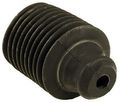 Kyb Sb103 Strut Boot 