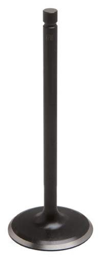 Kibblewhite Intakevalve 38mm Standard 80-80430