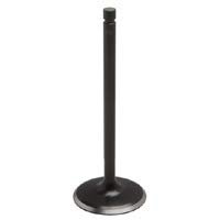 Kibblewhite Intakevalve 38mm Standard 80-80430