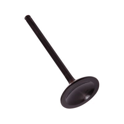 Kibblewhite Intakevalve 38mm Standard 80-80430