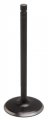 Kibblewhite Intakevalve 38mm Standard 80-80430