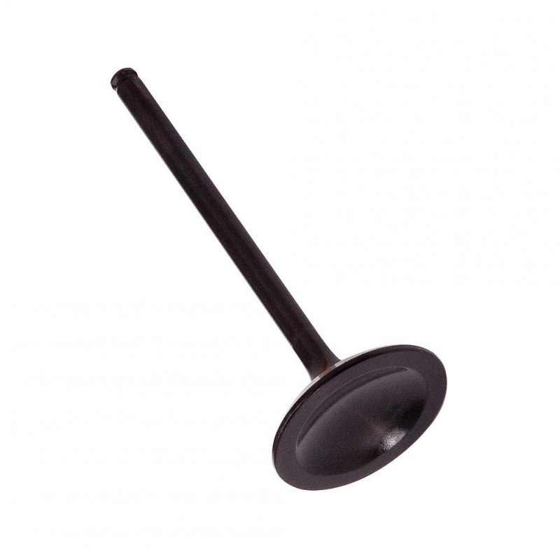 Kibblewhite Intakevalve 38mm Standard 80-80430