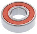 Febest As-6203-2rs Ball Bearing 
