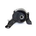 S0054 Fits 20010 Acura Rsx Honda Civic Crv Element 2 0l 2 4l Manual Transmission Engine Motor Mount A4528 