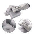 Aluminum Engine Oil Cooling Filter Housing Assembly Replacement For X1 2016-2020 X2 2018-2020 Mini Cooper 2014-2020 11428585235