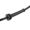 Abs Wheel Speed Sensor For 2010 Ford Transit And 2013 Connect Left Front Right Rear Replaces Als1885 Als1866
