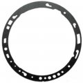 Th400 Pump 1964-up Gasket Automatic Transmission 