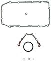 Cs 9115 Engine Conversion Gasket Set For Pontiac Grand Am Oldsmobile Alero Chevrolet Cavalier And Malibu Buick Skylark Sunfire 