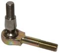 Nachman Tie Rod Upper A-arm 08-203-01 