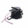 Carbman 5fg-14901-00-00 Carburetor Replacement For Yamaha Ttr225 Ttr 225 Dirt Bike 1999-2004