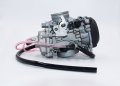 Carbman 5fg-14901-00-00 Carburetor Replacement For Yamaha Ttr225 Ttr 225 Dirt Bike 1999-2004