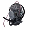 Carbman 5fg-14901-00-00 Carburetor Replacement For Yamaha Ttr225 Ttr 225 Dirt Bike 1999-2004