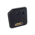 Ecogard Xt1262 Transmission Filter 