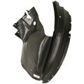 Front Passenger Side Rear Section Fender Liner For Buick Enclave 2008 2017 Fits 25849002 And Gm1249197 Abs Plastic Splash Guard 