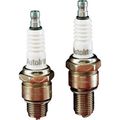 Standard Spark Plug 4345 