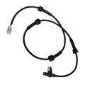 Beck Arnley 084-4385 Abs Speed Sensor 