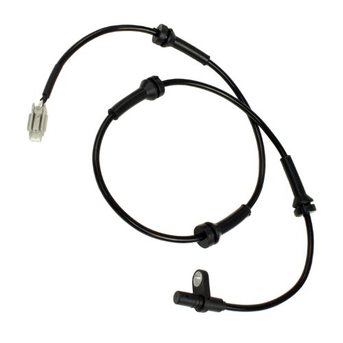 Beck Arnley 084-4385 Abs Speed Sensor