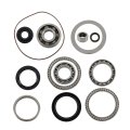 Front Differential Bearing Seal Kit 92049-1534 92046-1286 For Brute Force 650 750 Prairie 360 Kvf360 700 Kvf650 Kvf750 