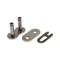 Niche Drive Sprocket Chain Combo For Kawasaki Ninja Zx6r Front 16 Rear 43 Tooth 520nz Standard 112 Links 