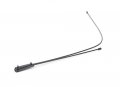 Bowden Cable Front 