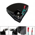 Golf Cart Wiper Switch Assembly Replacement For Club Car Ds 36v Replaces Part Number