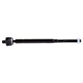 Suspension Kit Front Inner Tie Rod End Fit For 2001-2005 Chrysler Sebring Dodge Stratus Ev457 