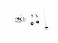 New Petcock Gas Fuel Tank Switch For Honda Trx400x Trx400ex 1999-2014