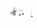 New Petcock Gas Fuel Tank Switch For Honda Trx400x Trx400ex 1999-2014