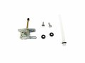 New Petcock Gas Fuel Tank Switch For Honda Trx400x Trx400ex 1999-2014