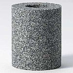 Sioux Valve Seat Wheel 1 7 8 In Sx-1500-nc