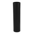 Straight Coupler Silicone Hose 65mm 2 56 In Id 300mm 11 81 Length 0 Degrees 3 Ply 4mm Thickness Coolant Air Intake Turbo 