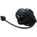Gas Cap Fuel With Locking Key For 2002 2005 Buick Rendezvous Model 6513-7 