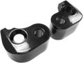 La Choppers La-7590-05 Lowering Kit Rear 