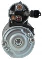 New Starter Compatible With Infiniti Truck Qx4 V6 3l 3275cc 1997-2000 Nissan Pathfinder 3 1996 97 98 99 00 M0t60181 M0t60181a