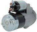 New Starter Compatible With Infiniti Truck Qx4 V6 3l 3275cc 1997-2000 Nissan Pathfinder 3 1996 97 98 99 00 M0t60181 M0t60181a