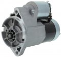 New Starter Compatible With Infiniti Truck Qx4 V6 3l 3275cc 1997-2000 Nissan Pathfinder 3 1996 97 98 99 00 M0t60181 M0t60181a