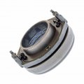 Exedy Release Bearing For Mini Cooper 2002-2007 Brg0131 