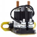 Polaris Snowmobile Magnetic Switch Genuine Oem Part Qty 1