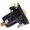 Polaris Snowmobile Magnetic Switch Genuine Oem Part Qty 1