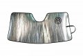 Volkswagen 2012-2020 For Vw Compatible Passat Front Window Windshield Sun Shade Visor New 