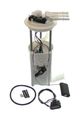 Airclin G3984a-e3973m Electric Fuel Pump Module Assembly For Buick Pontiac 