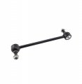 Partsw 4 Pc Suspension Kit Front Rear Stabilizer Links Left And Right Fits Lexus Es300 02-03 Toyota Camry 02-06 More 
