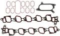 Fel-pro Ms94014-1 Manifold Gasket Set 