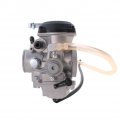 Motorcarb Klr650 Klx650 Carburetor Carb For Kawasaki Klr650 1987-2007 And992-1996 Carb Replacement Of