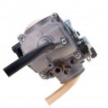 Motorcarb Klr650 Klx650 Carburetor Carb For Kawasaki Klr650 1987-2007 And992-1996 Carb Replacement Of
