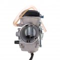 Motorcarb Klr650 Klx650 Carburetor Carb For Kawasaki Klr650 1987-2007 And992-1996 Carb Replacement Of