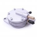 Fuel Pump J38-24452-10 19 18 J38-24410-10 00 01 02 03 For Yamaha Golf Cart G2 G2a G9 G11 G11a G14 1985-1991 Fleet Master 