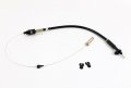 Fitzall Teckpak Turbo 350 Th350 Detent Cable 