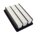 Beck Arnley 042-1738 Air Filter 